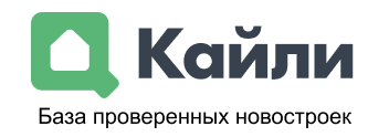 Жилая недвижимость в Арске
